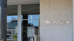 Bivši načelnik novosadske inspekcije postao direktor pošte u Novom Sadu