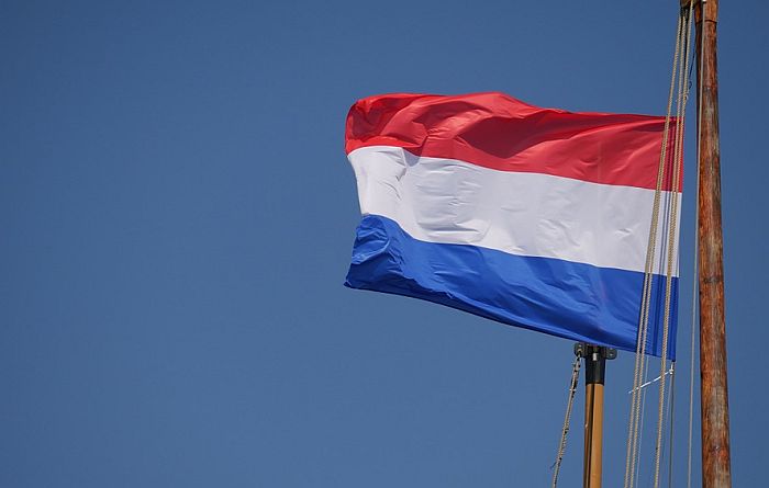 Holandski ambasador: U Srbiji ćemo se i dalje zvati Holandija