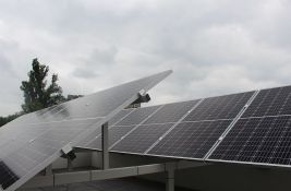 Novosađani, dodatno produžen rok za prijavu za subvenciju za solarne panele