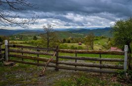 Prvi rezultati popisa: Masovno pražnjenje juga Srbije