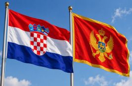 Crna Gora ispunila dva od osam zahteva Hrvatske na putu ka EU