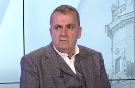  Zaštitnik građana: Intenzivnije u odnosu na prošle izbore, više poziva građana