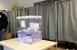CESID: Do 9 sati zabeleženo više od 70 nepravilnosti
