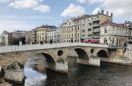 CIK BiH objavio rezultate: SDA osvojila najviše mandata, SNSD drugi