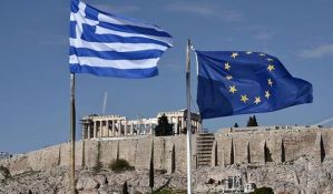 Grčka blokirala saopštenje EU o ljudskim pravima u Kini