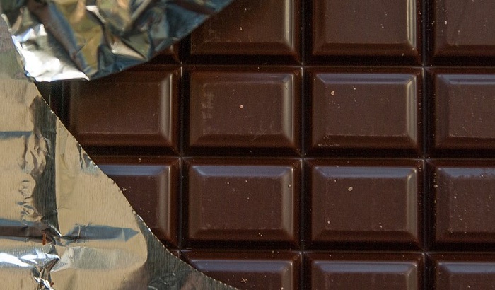 Loznica dobila fabriku čokolade, izvoziće se u Rusiju