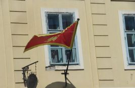 Veće plate u Crnoj Gori od januara: Minimalna zarada 1.000 evra