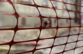 Izgradnja vrtića na Jugovićevu poskupela za 4,7 miliona dinara