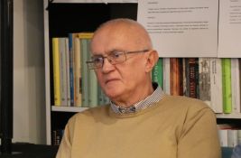Šabić: Neko želi da kampanja prođe bez realnog monitoringa REM-a