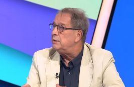 Jakšić: Najneizvesniji izbori od višestranačja, SNS prvi put ima opasnog konkurenta