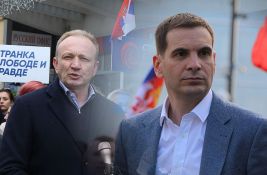 ANKETA: Da li će 