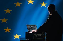 Evropol za dve nedelje identifikovao 18 seksualno zlostavljane dece širom sveta