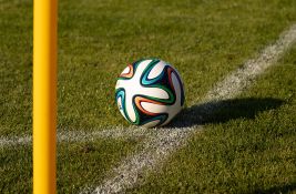 Ruska omladinska fudbalska reprezentacija opet igra: FIFA je vratila u međunarodna takmičenja