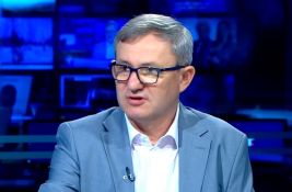 Savez agrarnih udruženja Vojvodine: Od Glamočića nismo dobili odgovor kada će isplatiti subvencije