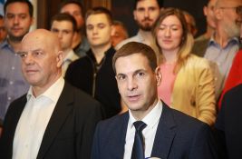 RIK: Proglašena lista Autentična desnica i lista Narodne Srbije, koja neće učestvovati na izborima