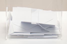 Izbori za članove nacionalnih saveta nacionalnih manjina raspisani za 8. novembar