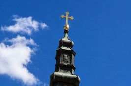 SPC dobija od Ministarstva za rad 12 miliona dinara kao podršku Verskom dobrotvornom starateljstvu
