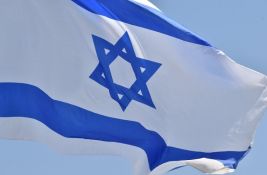 Na današnji dan: Proglašen Izrael, osnovan Varšavski pakt, umro Sinatra, žene nastupile na OI