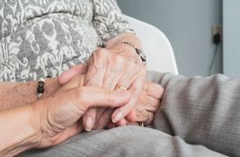Referendum u Švajcarskoj: Glasanje o podizanju starosne granice za penziju - ali samo za žene