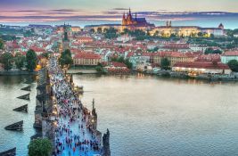 Izbori u Češkoj: Kako su svi postali zadovoljni