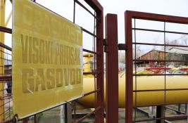 Srbija pred energetskim zidom: Gas za ovu zimu izvestan, sve ostalo - nepoznato