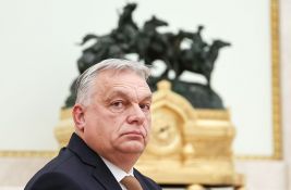 Orban uskoro šalje biznismene u Rusiju - da se pripreme za posleratni period