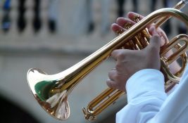 Veče duvačkih orkestara u nedelju u Arhivu Vojvodine