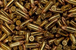 Američki sud blokirao novac za plaćanje 