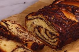 VIDEO Poljski slatkiš za koji zna ceo svet: Ime mu u prevodu znači 