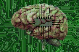 Uskoro stižu računari napravljeni od ljudskog moždanog tkiva 