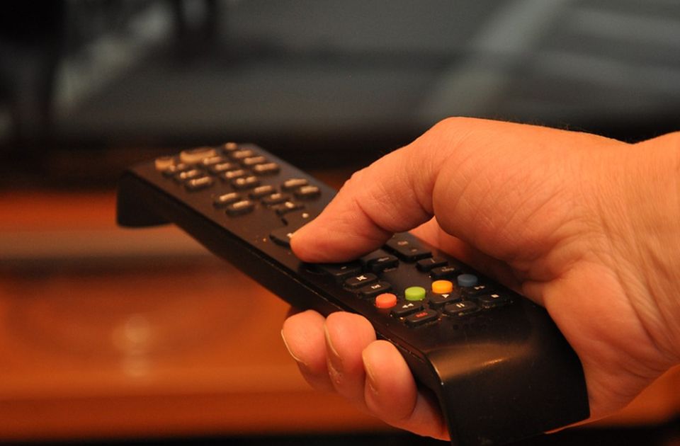 Novo lice Srbije pozvalo predsednika omladine SNS na televizijski duel kako bi se razobličile neistine vlasti