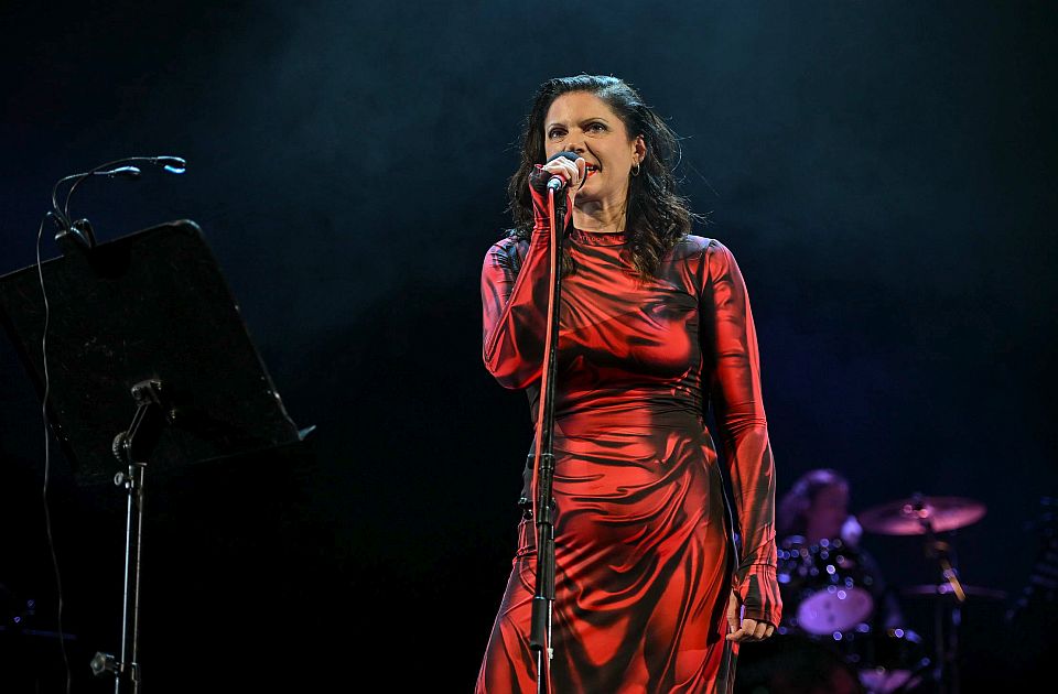 "Utopija – predstava u nastajanju" premijerno u ponedeljak u Novosadskom pozorištu 