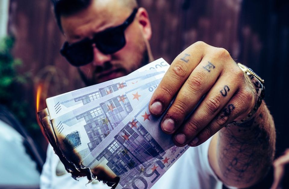 Deca milijardera će u narednih 15 godina naslediti najmanje 5,9 biliona dolara