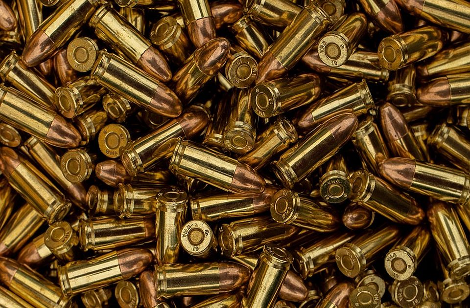 Američki sud blokirao novac za plaćanje 