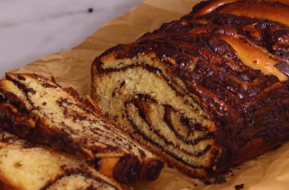 VIDEO Poljski slatkiš za koji zna ceo svet: Ime mu u prevodu znači 