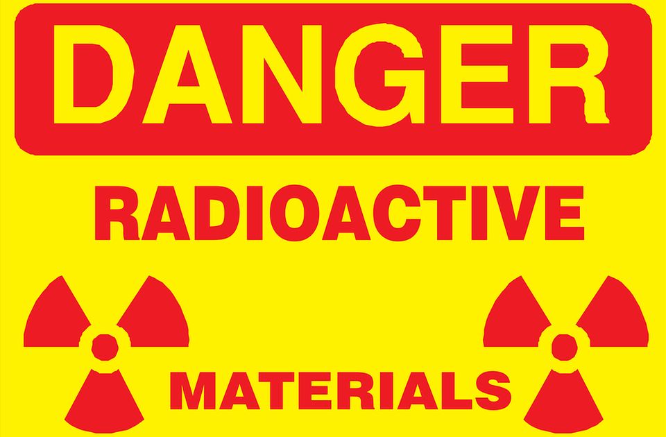 IAEA: Oštećena zaštitna struktura u Černobilu