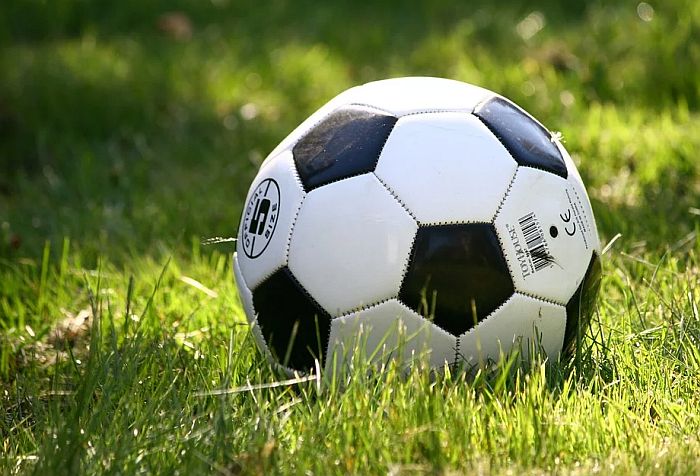 FIFA planira po pet izmena igrača tokom utakmice 