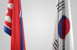 Dve Koreje obnovile 