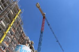 ANKETA: Recite nam kakav je novosadski urbanizam i opišite ga