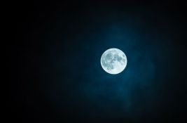 Znate li koliko je sati na Mesecu? Uskoro dobija sopstvenu vremensku zonu