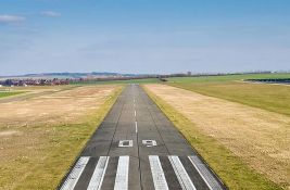 Kikinda planira izgradnju putničkog aerodroma