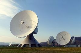 Najveća fabrika satelita u Evropi biće u Belgiji 