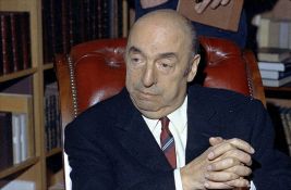 Ponovo istraga da li je Pablo Neruda ubijen