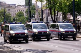  Osumnjičeni za ubistvo mladića iz Tutina uhapšen u Austriji po međunarodnoj poternici 