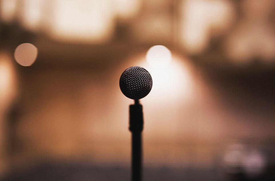 Izraelska pesma za Evroviziju mogla bi da bude diskvalifikovana: "Suviše je politička"