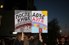 Novosadski zborovi u subotu u Futoškom parku organizuju 