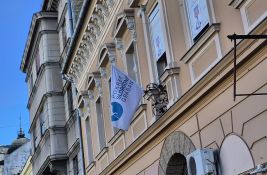 Radivoje Jovović i Marija Vasić napustili Pokret slobodnih građana