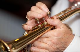 Ljubljana zabranila trubače do kraja decembra