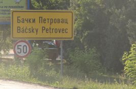 Akademski plenum: Relativizovanje napada na Slovake od strane Vučića opasna poruka u multietničkoj Vojvodini