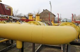 Srbiji za još tri meseca produženo snabdevanje gasom, Vučić ponovio da je spreman da preplati NIS